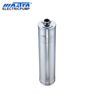 Pompe à pression de tuyau R128BG