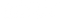 Logo Mastra